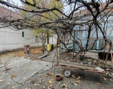 Eladó családi ház Szeged 66 900 000 Ft