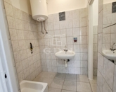 Kiadó lakás Budapest XV. ker 150 000 Ft