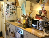 Eladó családi ház Őrbottyán 58 000 000 Ft