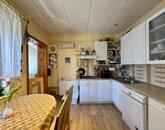 Eladó családi ház Nagykanizsa 63 000 000 Ft