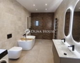 Eladó lakás Pécs 99 000 000 Ft