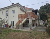 Eladó családi ház Pécs 126 900 000 Ft