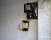 Eladó garázs Veszprém 5 990 000 Ft