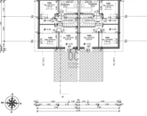 Eladó családi ház Hajdúsámson 63 900 000 Ft