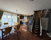 Eladó családi ház Pécs 179 900 000 Ft