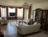 Eladó családi ház Nyíregyháza 135 000 000 Ft