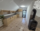 Eladó családi ház Kecskemét 99 900 000 Ft