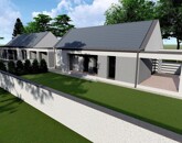 Eladó családi ház Nyíregyháza 70 990 000 Ft