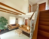 Eladó családi ház Őrbottyán 169 900 000 Ft