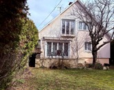 Kiadó családi ház Budapest XI. ker 975 000 Ft