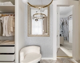 Eladó lakás Budapest XIII. ker 157 000 000 Ft