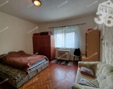 Eladó családi ház Izsák 32 500 000 Ft