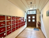 Eladó lakás Budapest II. ker 159 000 000 Ft