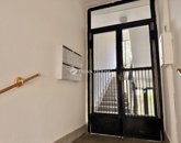 Eladó lakás Pécs 68 900 000 Ft