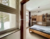 Eladó lakás Pécs 109 000 000 Ft