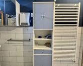 Eladó családi ház Dunaharaszti 109 990 000 Ft