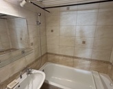 Kiadó lakás Debrecen 290 000 Ft