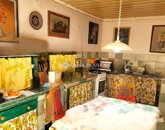 Eladó családi ház Dunaszekcső 21 000 000 Ft