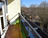 Eladó lakás Debrecen 79 900 000 Ft