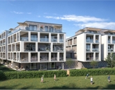 Eladó lakás Hévíz 87 800 600 Ft