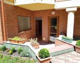 Eladó iroda/üzlethelyiség Budapest IX. ker 89 900 000 Ft