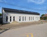 Eladó családi ház Szeged 99 000 000 Ft