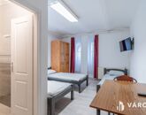 Eladó családi ház Szeged 489 000 000 Ft