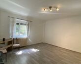 Eladó lakás Dunaújváros 38 000 000 Ft