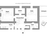 Eladó családi ház Hódmezővásárhely 32 000 000 Ft