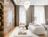 Eladó lakás Budapest V. ker 299 000 000 Ft