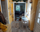 Kiadó családi ház Tatabánya 295 000 Ft