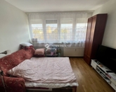 Eladó lakás Pécs 44 900 000 Ft