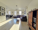 Eladó lakás Pécs 84 900 000 Ft