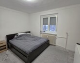 Eladó lakás Dunaújváros 39 000 000 Ft