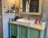 Eladó családi ház Szigethalom 129 000 000 Ft