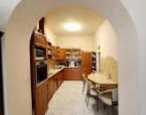 Eladó családi ház Nyíregyháza 79 000 000 Ft