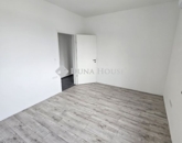 Eladó családi ház Pécs 129 900 000 Ft