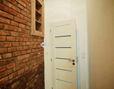 Eladó lakás Pécs 86 900 000 Ft