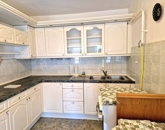 Eladó családi ház Hévíz 119 900 000 Ft