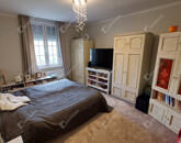 Kiadó családi ház Tatabánya 295 000 Ft