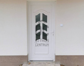 Eladó családi ház Tata 19 990 000 Ft