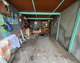 Eladó garázs Győr 8 000 000 Ft