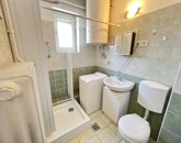 Eladó családi ház Kaposvár 53 900 000 Ft