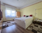 Eladó családi ház Kétújfalu 24 990 000 Ft