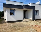 Eladó családi ház Nyíregyháza 87 000 000 Ft