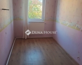 Eladó családi ház Bicsérd 69 000 000 Ft