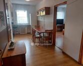 Eladó lakás Gödöllő 74 000 000 Ft