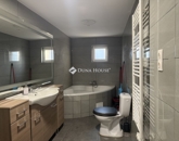 Eladó családi ház Monorierdő 37 500 000 Ft