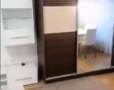 Kiadó lakás Nyíregyháza 160 000 Ft