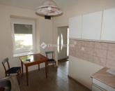 Eladó családi ház Vasvár 34 990 000 Ft